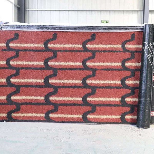 聚氨酯防水涂料